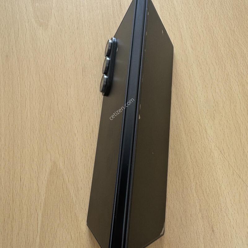 ����������7 512�Ⱑ ���� �ڱ���