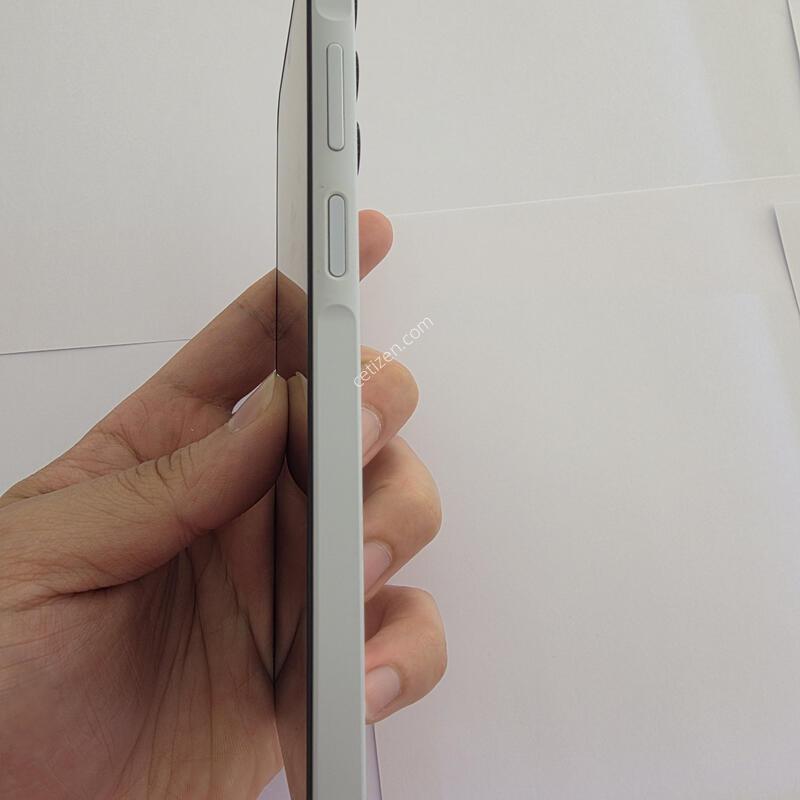 ������ A155 ����Ʈ����