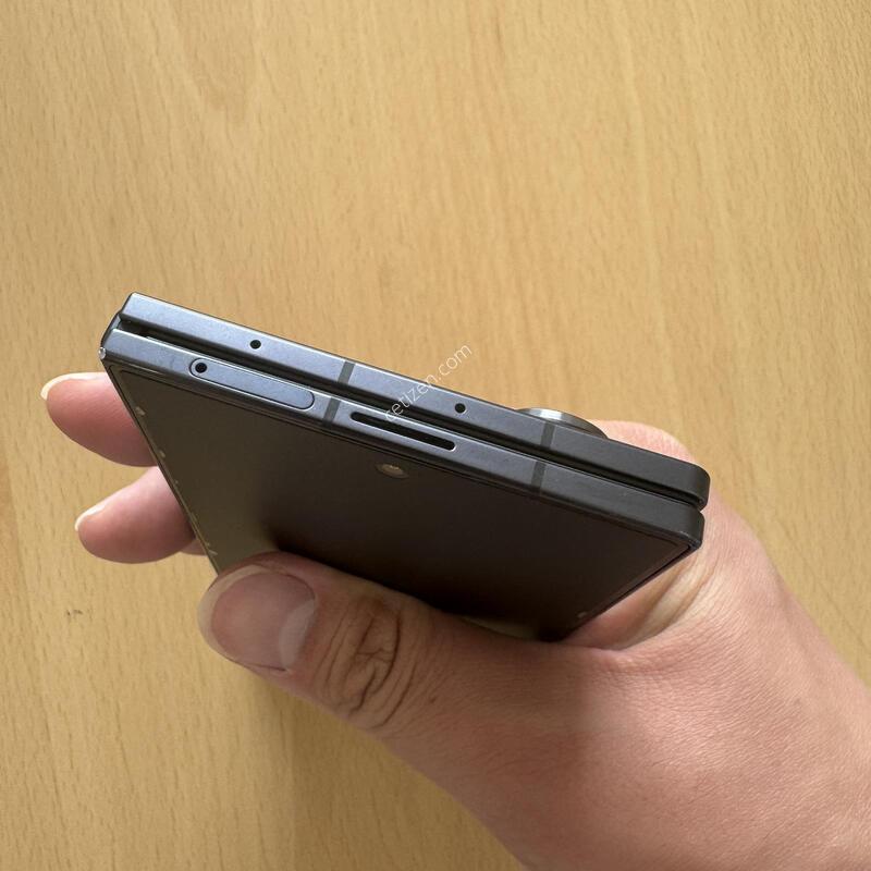 ����������7 512�Ⱑ ���� �ڱ���