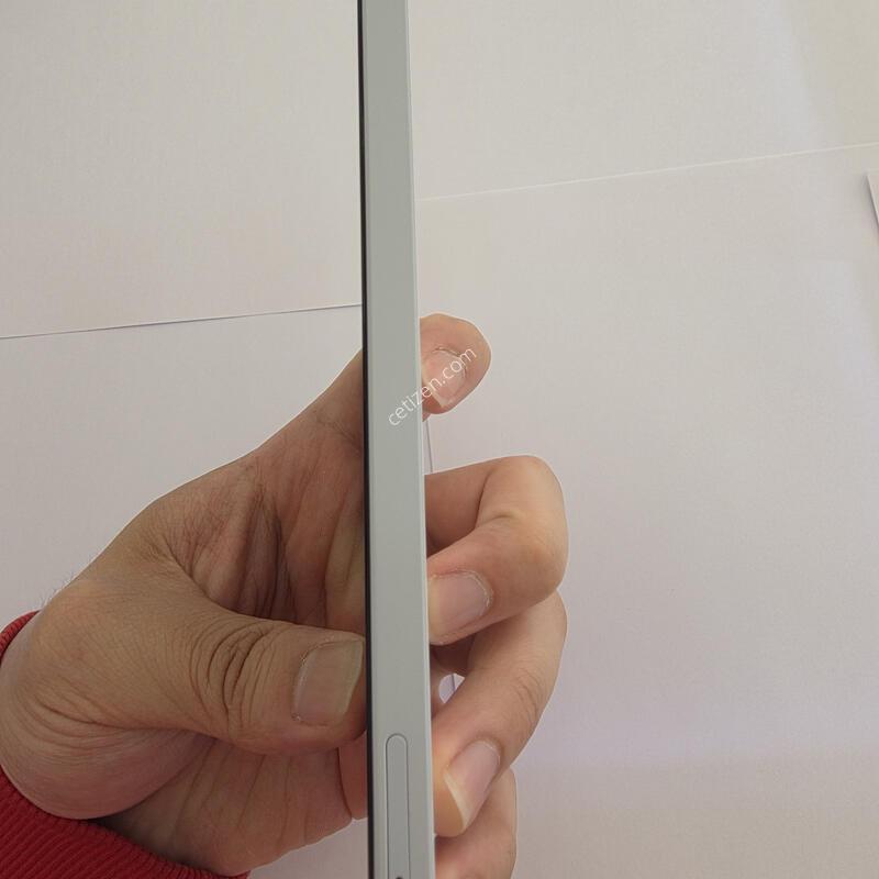 ������ A155 ����Ʈ����