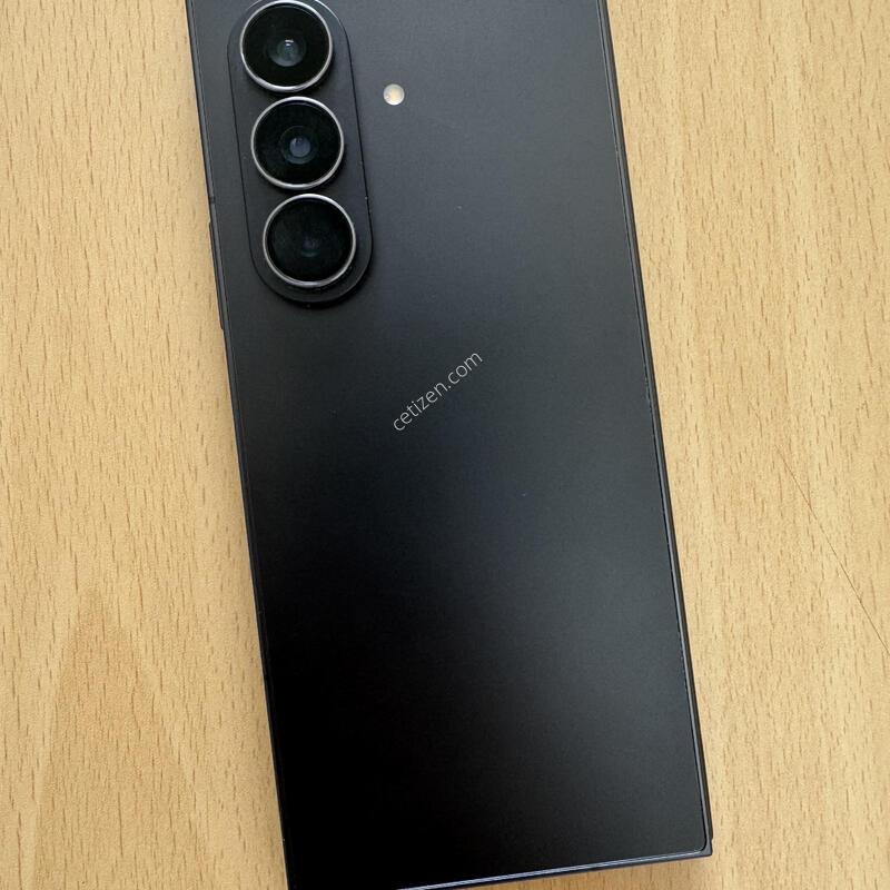 ����������7 512�Ⱑ ���� �ڱ���