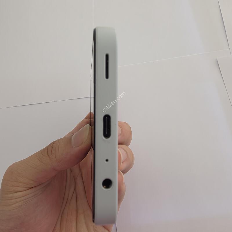 ������ A155 ����Ʈ����