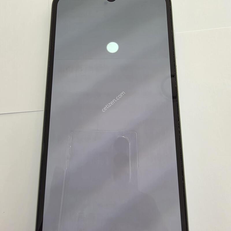 ������ A155 ����Ʈ����