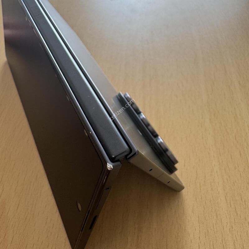 ����������7 512�Ⱑ ���� �ڱ���