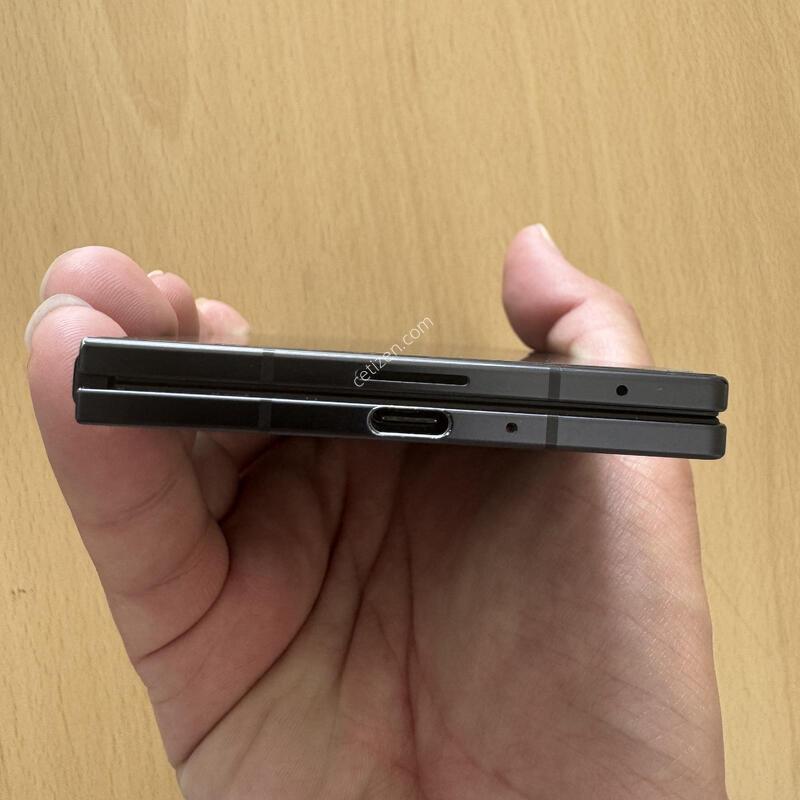 ����������7 512�Ⱑ ���� �ڱ���