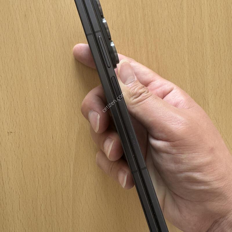 ����������7 512�Ⱑ ���� �ڱ���