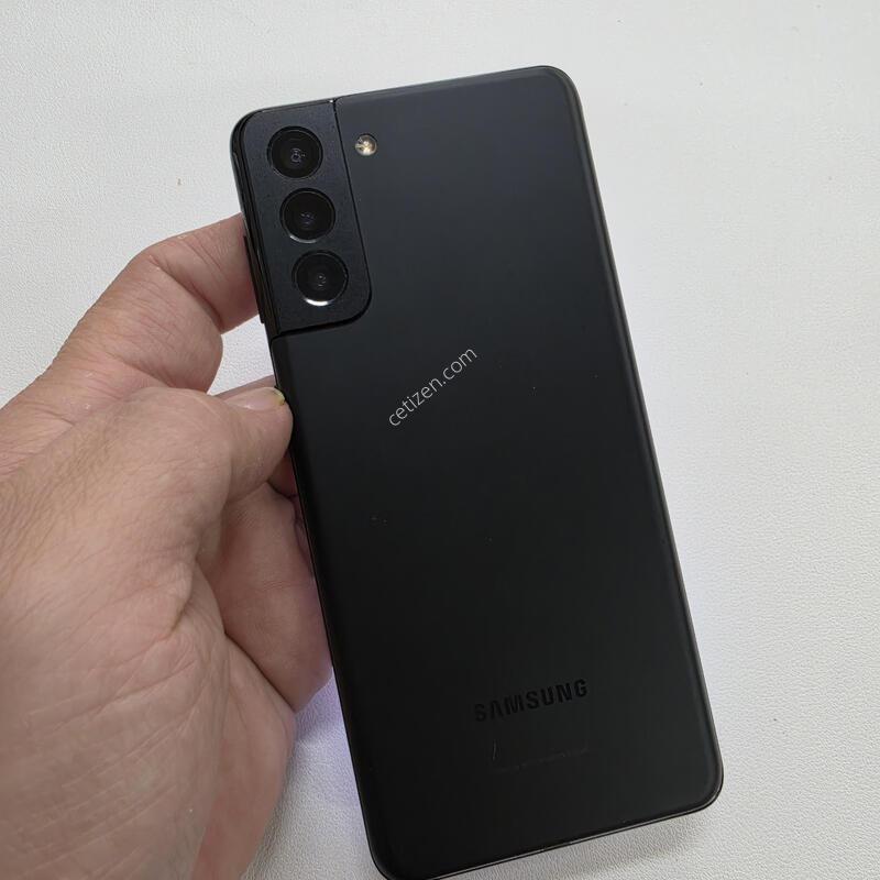 ������ S21�÷��� ��������