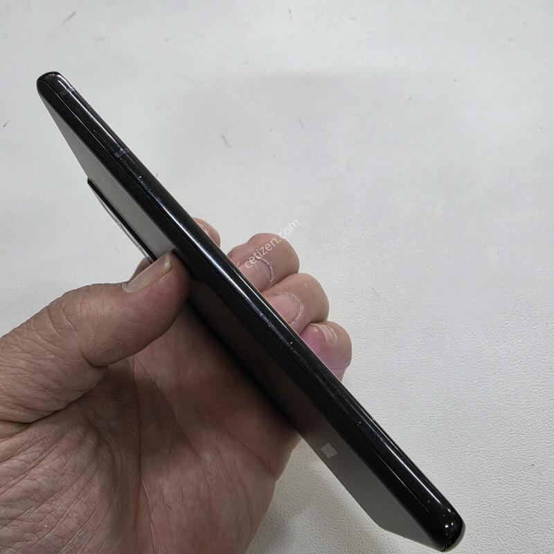 ������ S21�÷��� ��������