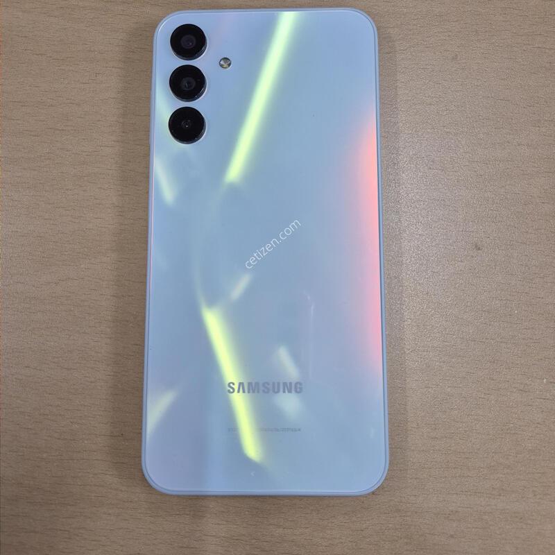 ������A15 ȭ��Ʈ A�� 128GB