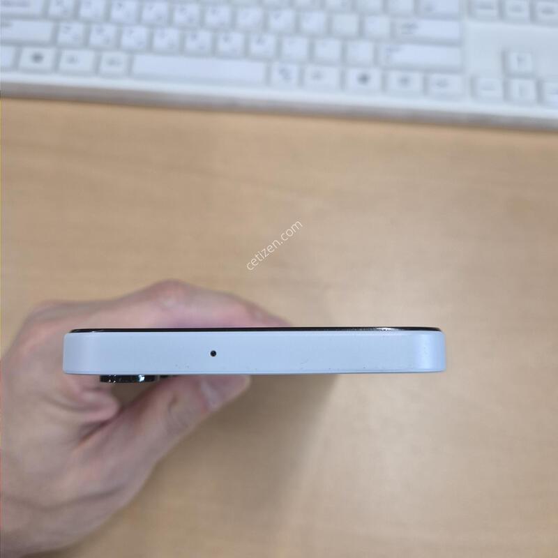 ������A15 ȭ��Ʈ A�� 128GB