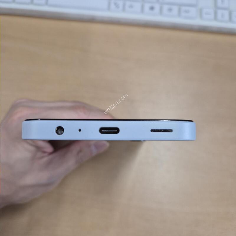 ������A15 ȭ��Ʈ A�� 128GB