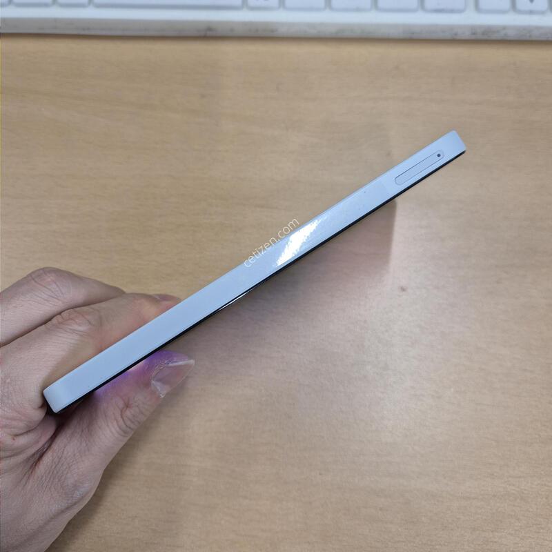 ������A15 ȭ��Ʈ A�� 128GB