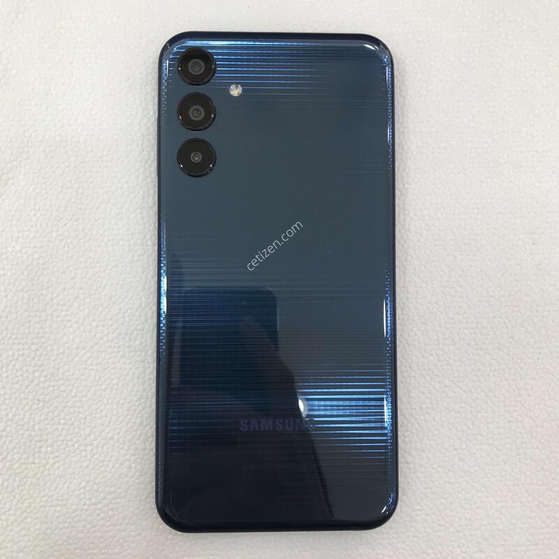 ���� �ſ����!!ƯƯAA��!!���ܻ�!!�������Ⱓ����!!