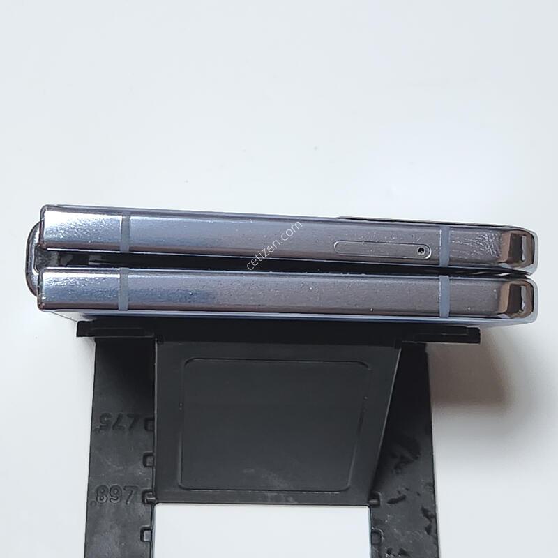 ������Z�ø�4 256G ���ܻ� ���� 12093