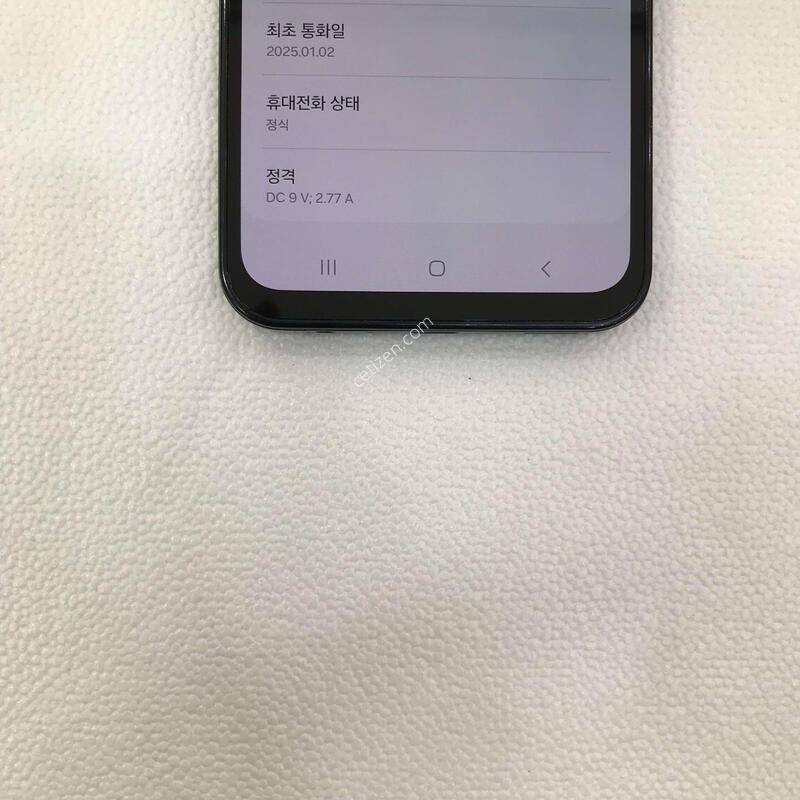 ���� �ſ����!!ƯƯAA��!!���ܻ�!!�������Ⱓ����!!