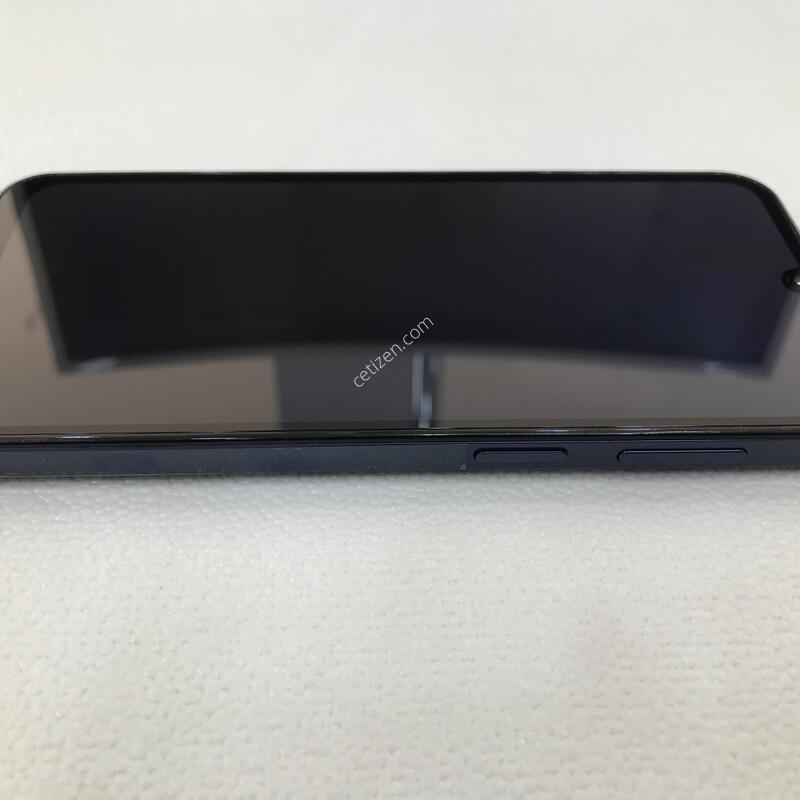 ���� �ſ����!!ƯƯAA��!!���ܻ�!!�������Ⱓ����!!