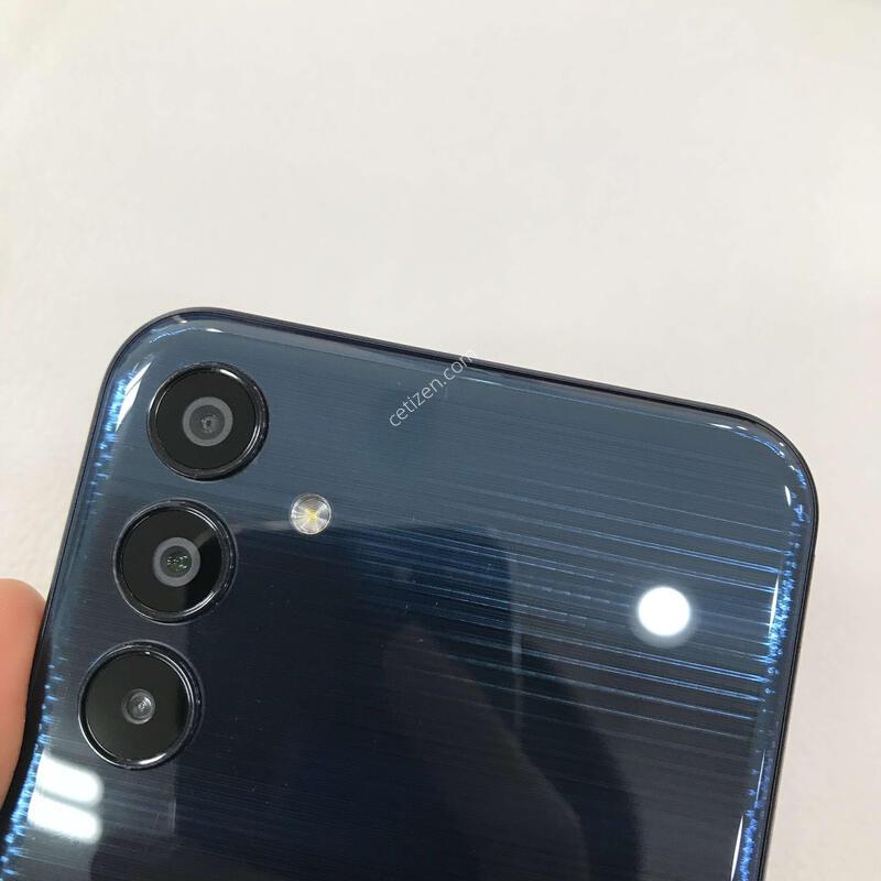 ���� �ſ����!!ƯƯAA��!!���ܻ�!!�������Ⱓ����!!