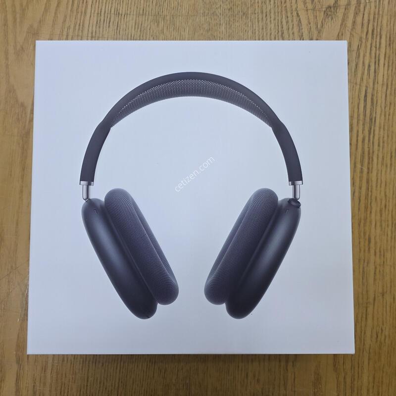 �����̸ƽ�(with smart case) �̵峪�� �̰��� ����ǰ