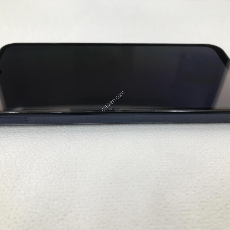 ���� �ſ����!!ƯƯAA��!!���ܻ�!!�������Ⱓ����!!