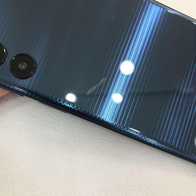 ���� �ſ����!!ƯƯAA��!!���ܻ�!!�������Ⱓ����!!