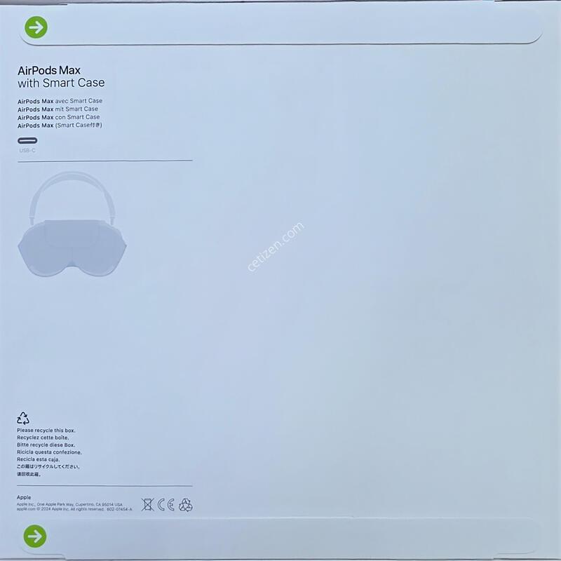 �����̸ƽ�(with smart case) �̵峪�� �̰��� ����ǰ