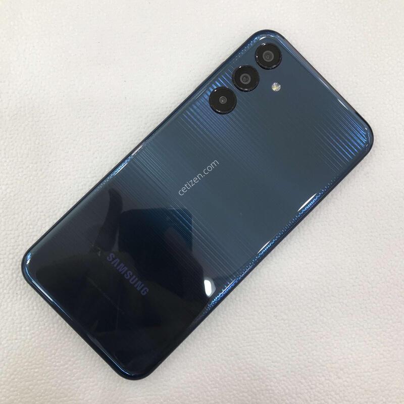 ���̵�7 ���� �ſ����!!ƯƯAA��!!���ܻ�!!����0