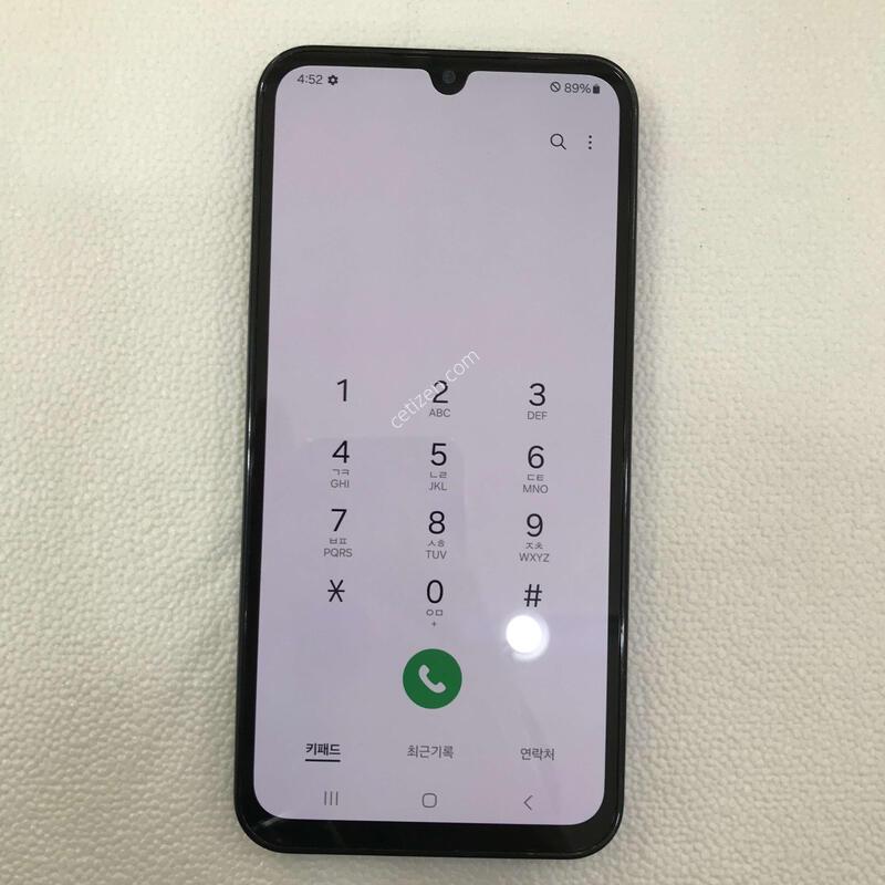 ���̵�7 ���� �ſ����!!ƯƯAA��!!���ܻ�!!����0