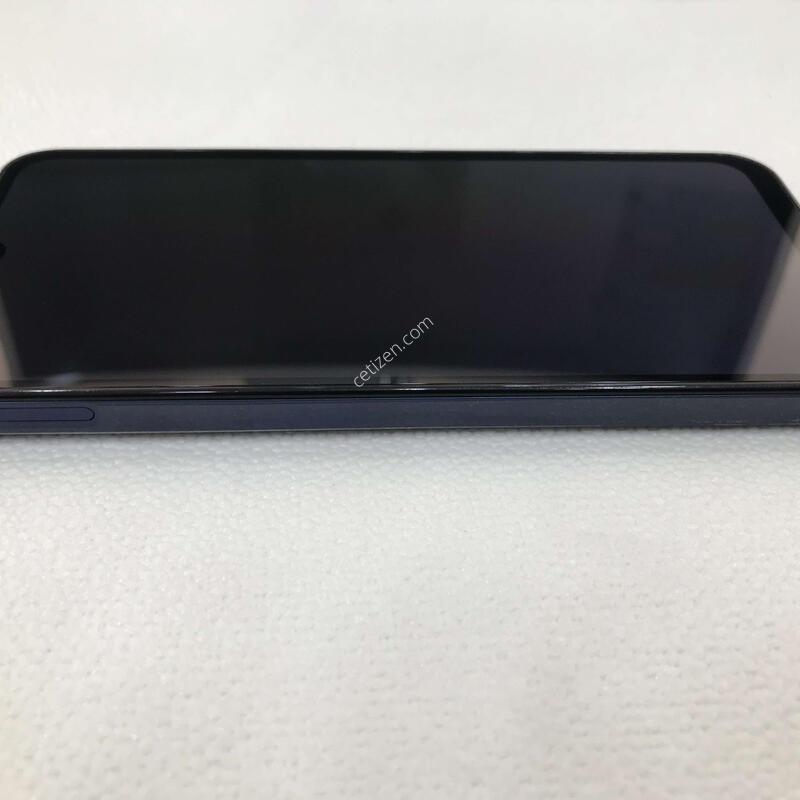 ���̵�7 ���� �ſ����!!ƯƯAA��!!���ܻ�!!����0