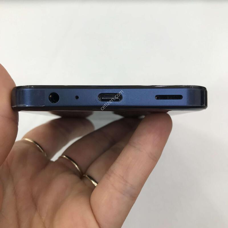 ���̵�7 ���� �ſ����!!ƯƯAA��!!���ܻ�!!����0