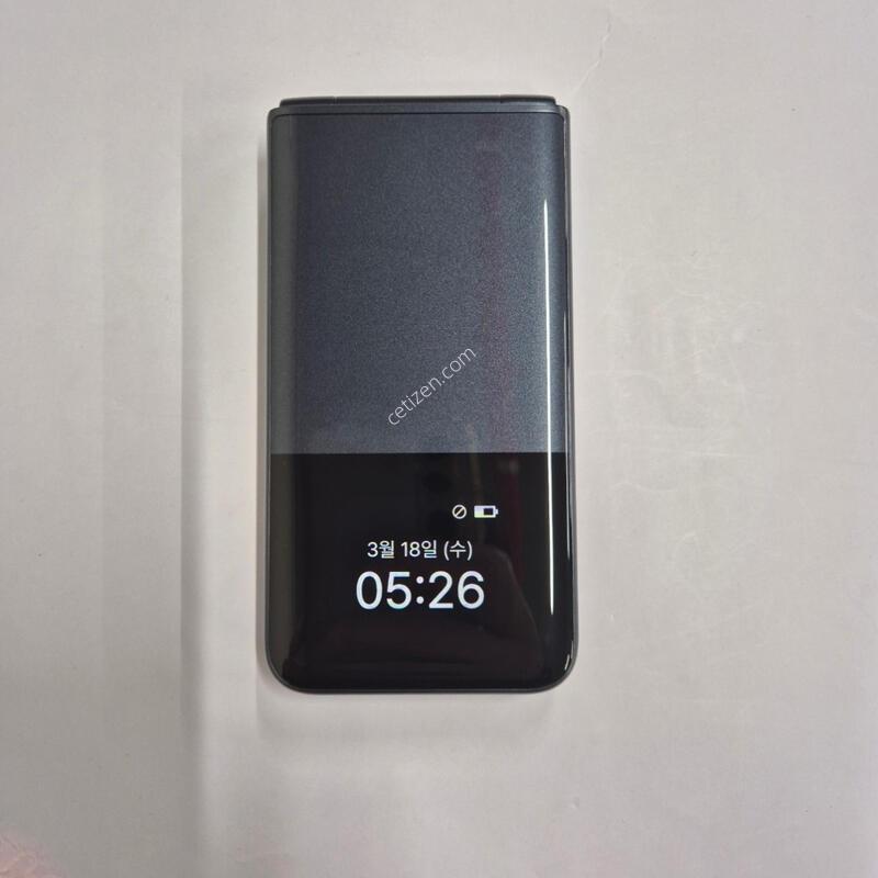 ��Ÿ������2 ���� 32GB