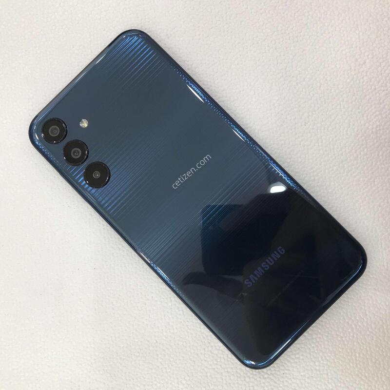 ����/�ſ����/ƯƯAA��/���ܻ�/����0