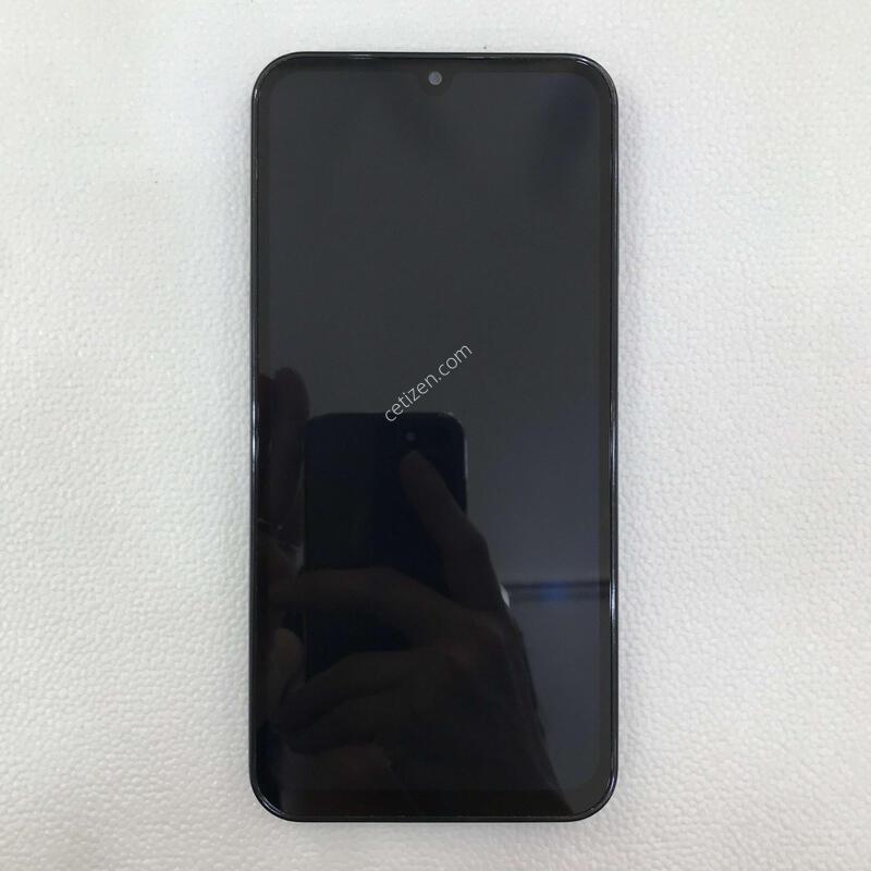 ����/�ſ����/ƯƯAA��/���ܻ�/����0