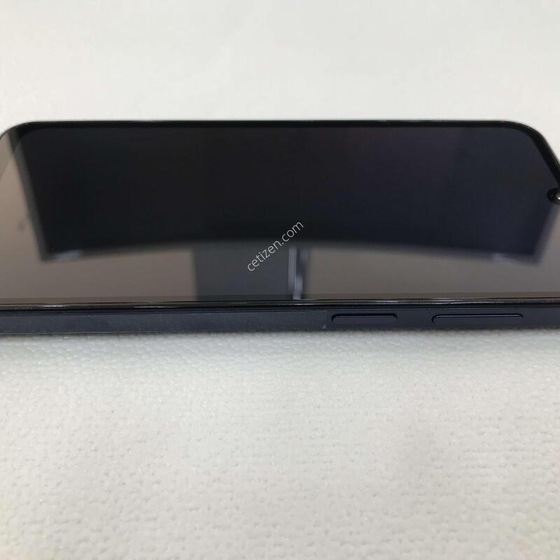 ����/�ſ����/ƯƯAA��/���ܻ�/����0