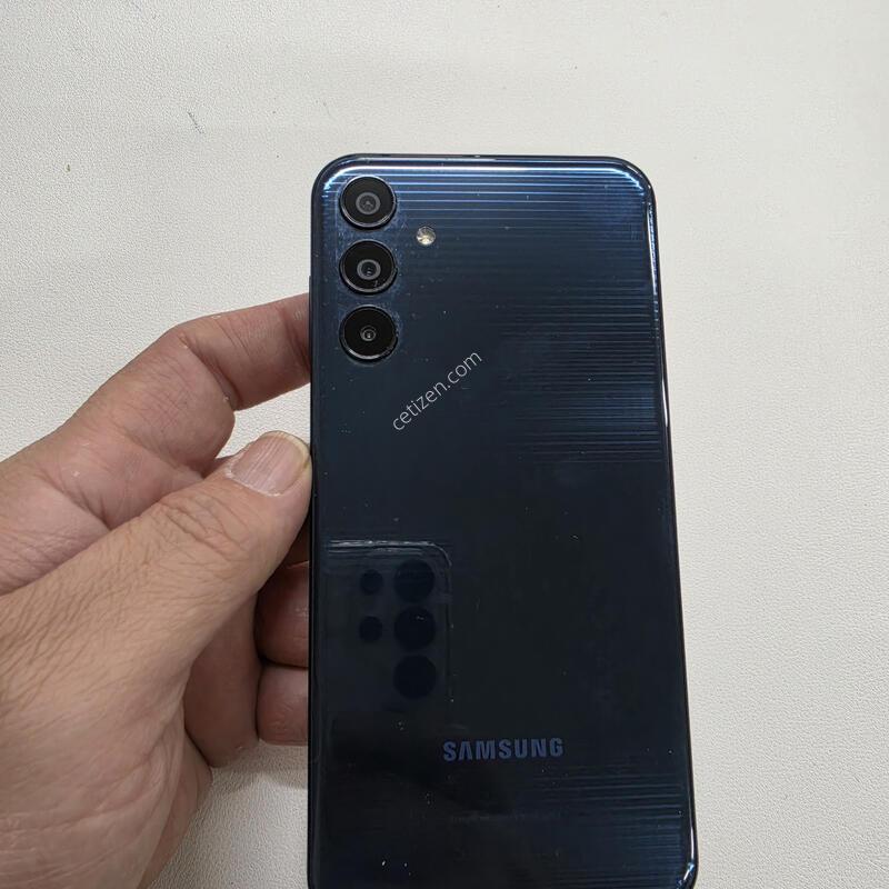 ������ ���̵�7 ���� ��������