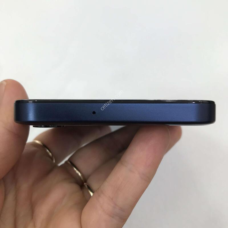 ����/�ſ����/ƯƯAA��/���ܻ�/����0