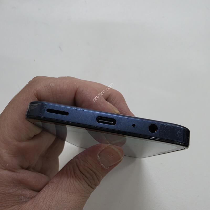 ������ ���̵�7 ���� ��������