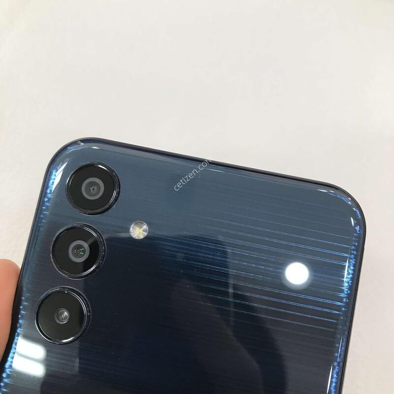 ����/�ſ����/ƯƯAA��/���ܻ�/����0