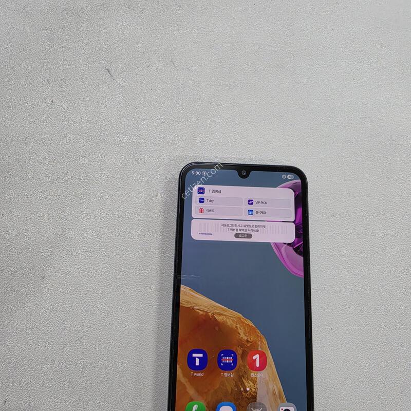 ������ ���̵�7 ���� ��������