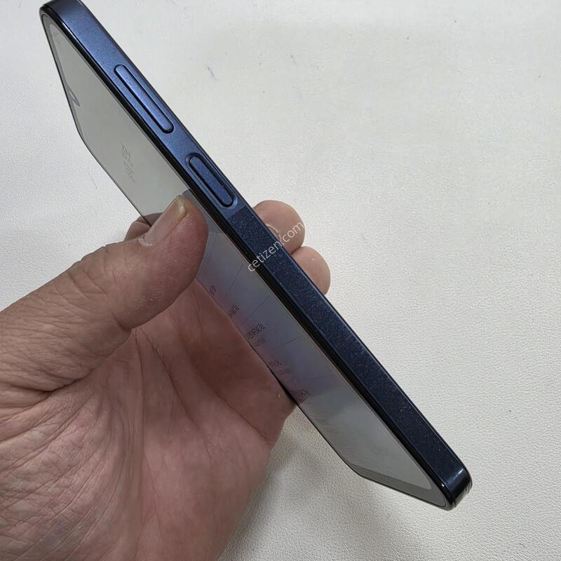 ������ ���̵�7 ���� ��������