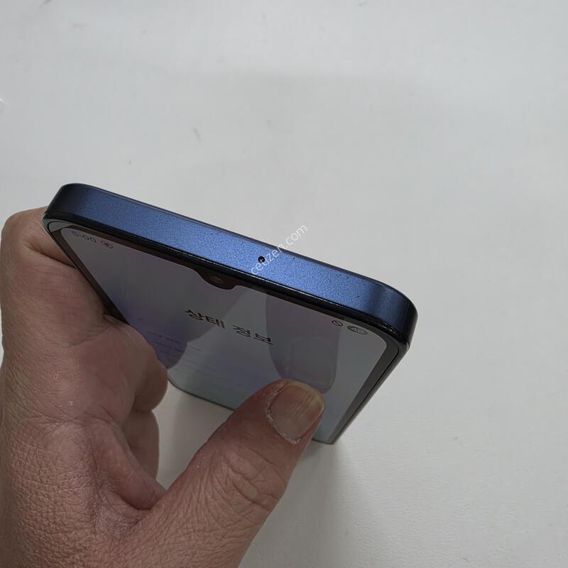 ������ ���̵�7 ���� ��������