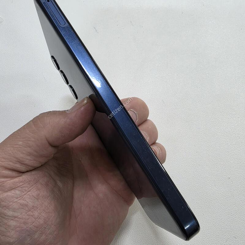 ������ ���̵�7 ���� ��������