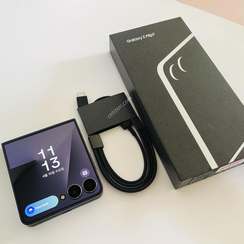 ��������Ʈ�ø�7 ����Ǯ�ڽ�+��ǰ������  S�� �߰��������!