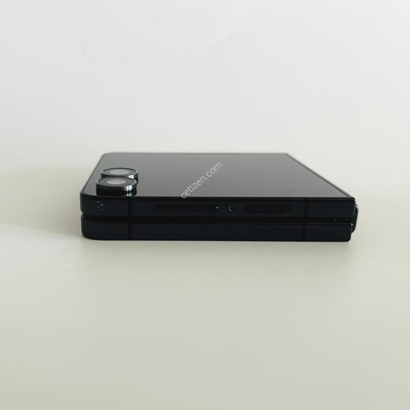 ��������Ʈ�ø�7 ����Ǯ�ڽ�+��ǰ������  S�� �߰��������!