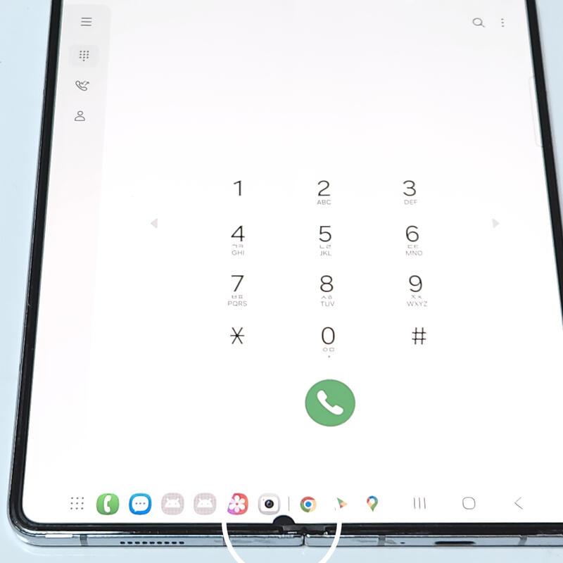 ������Z����5 256G ���ܻ� ���� 58401