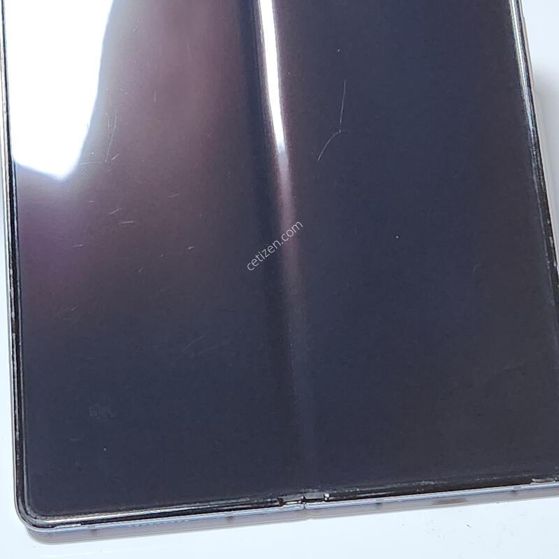 ������Z����5 256G ���ܻ� ���� 58401