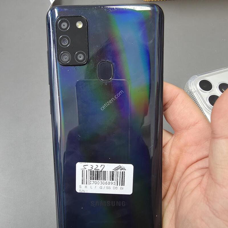 (5327)������a21s 32 �Ǹ��մϴ�