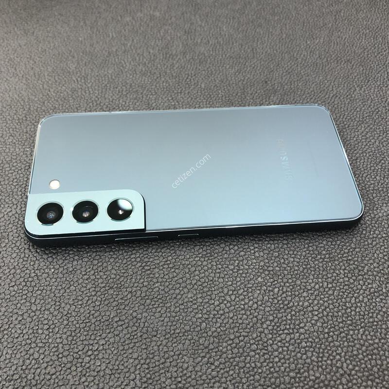 ������S22 �׸�,�ܰ� ����� �ֻ�,���� ���� ���⽺