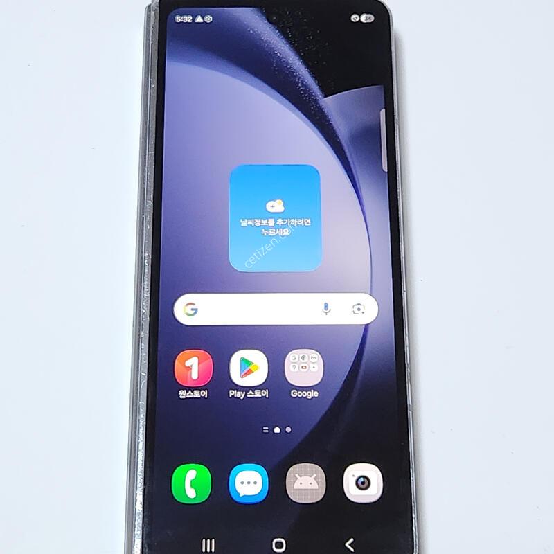 ������Z����5 256G ���ܻ� ���� 58401