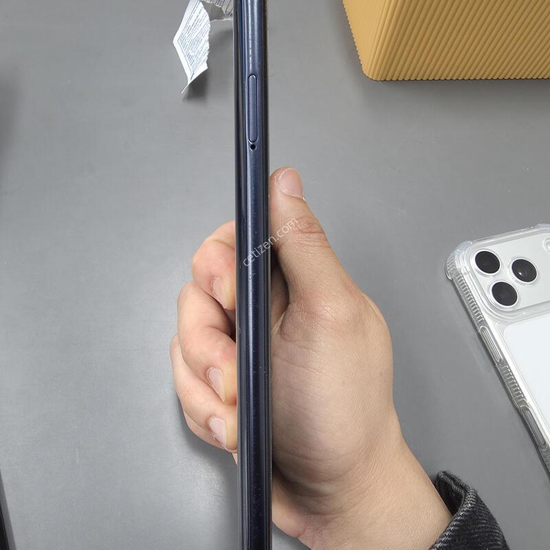 (5327)������a21s 32 �Ǹ��մϴ�