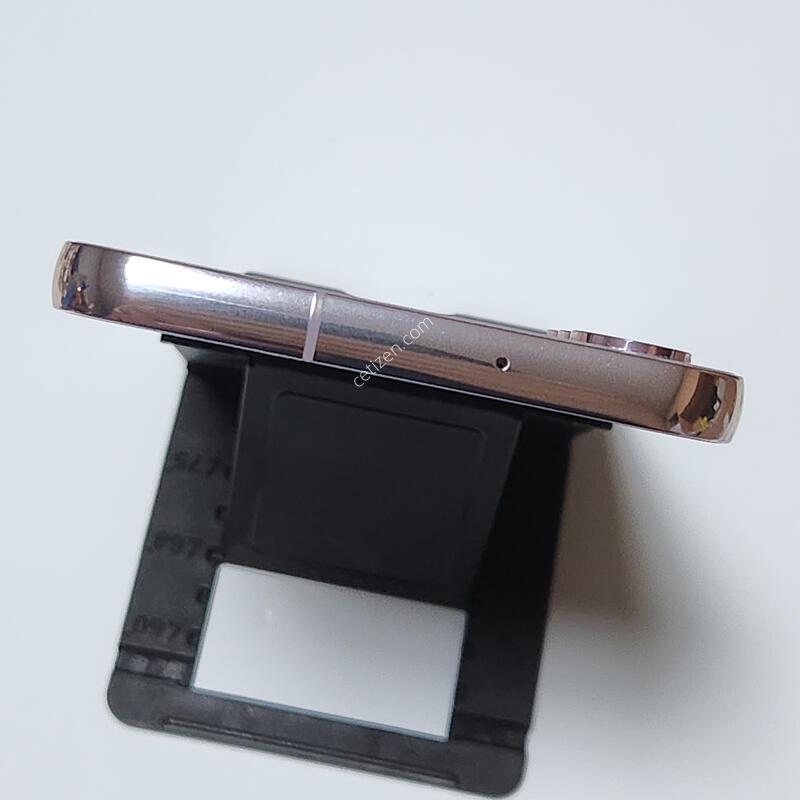 ������Z����5 256G ���ܻ� ���� 58401